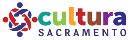 Início